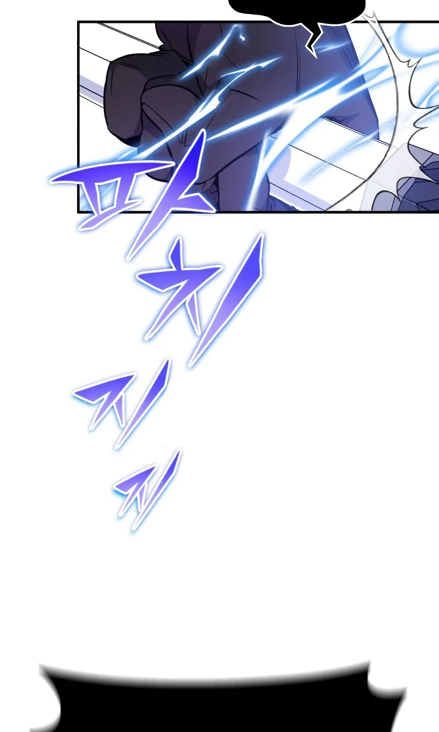 Read 66 666 Years Advent of the Dark Mage EN Manga Online