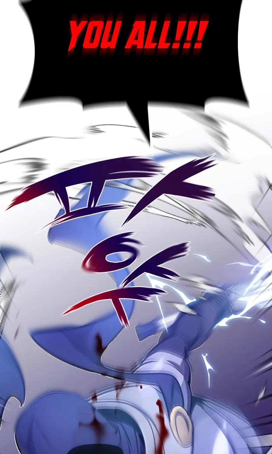 Read 66 666 Years Advent of the Dark Mage EN Manga Online