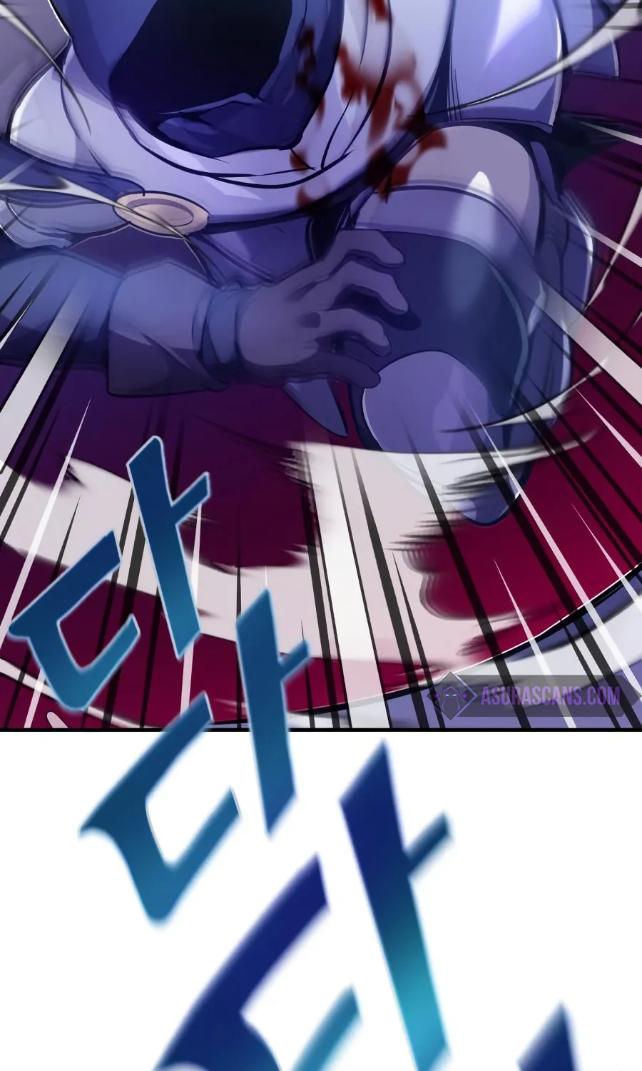 Read 66 666 Years Advent of the Dark Mage EN Manga Online