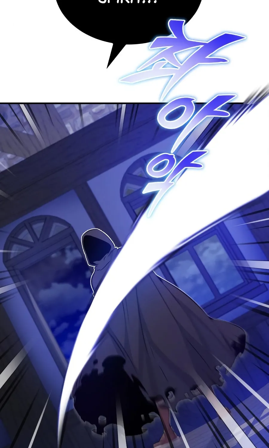 Read 66 666 Years Advent of the Dark Mage EN Manga Online