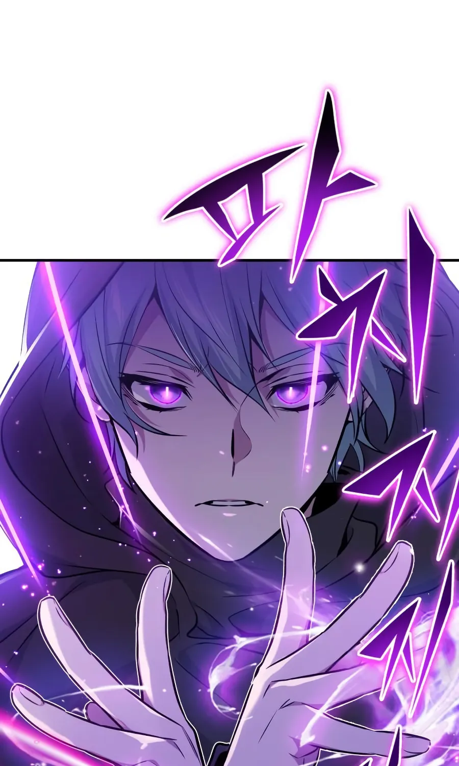 Read 66 666 Years Advent of the Dark Mage EN Manga Online