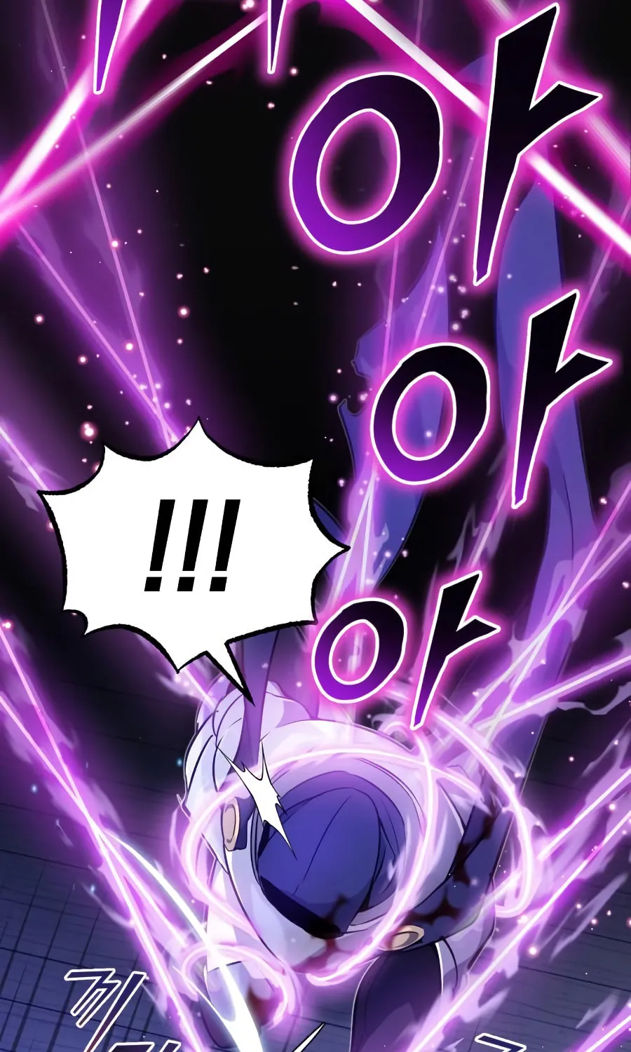 Read 66 666 Years Advent of the Dark Mage EN Manga Online