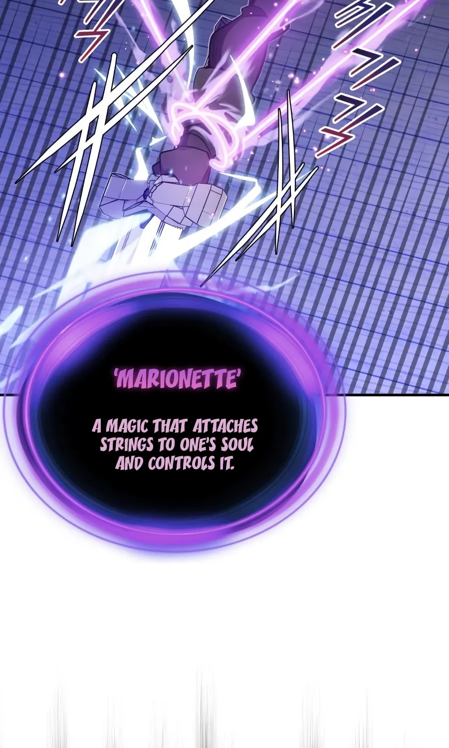 Read 66 666 Years Advent of the Dark Mage EN Manga Online