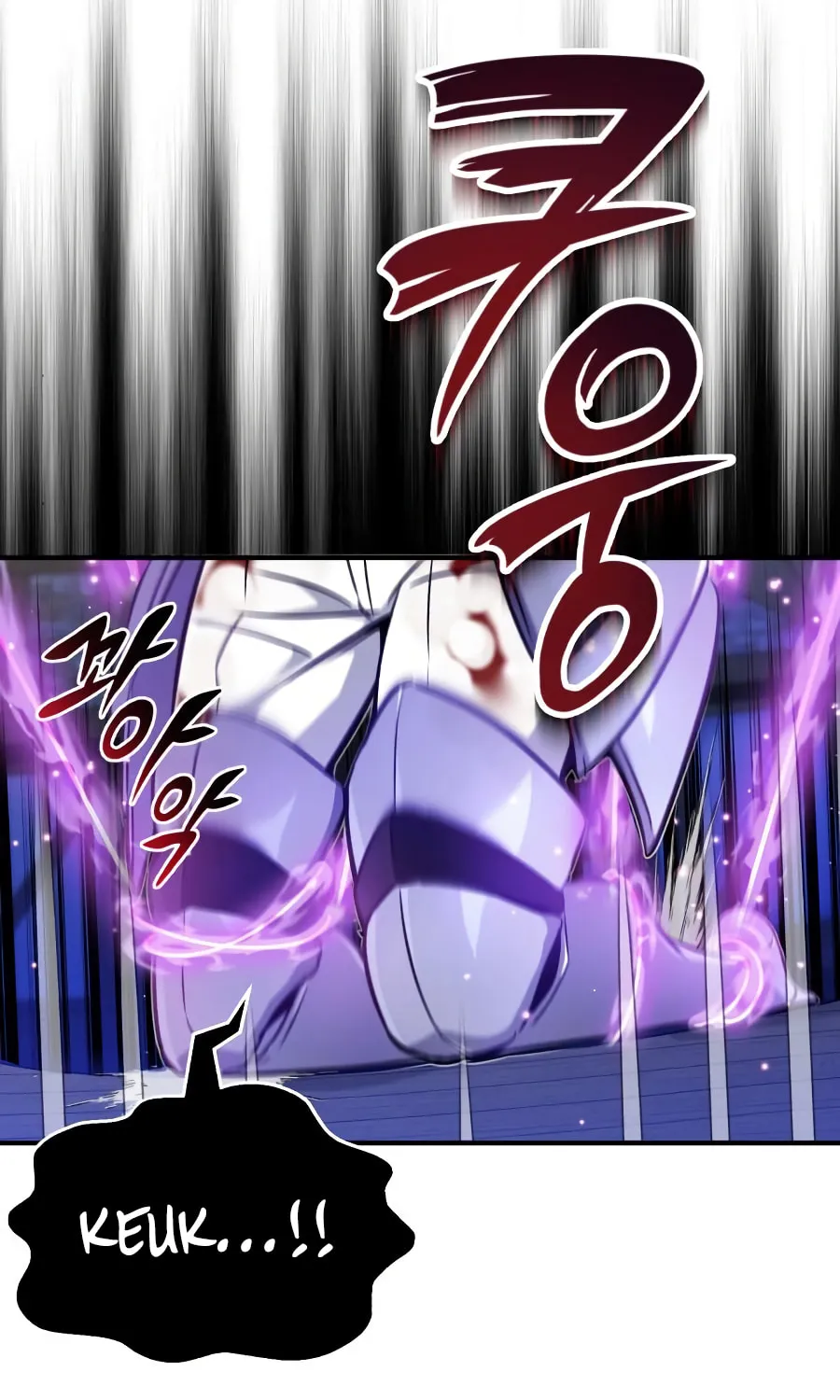 Read 66 666 Years Advent of the Dark Mage EN Manga Online
