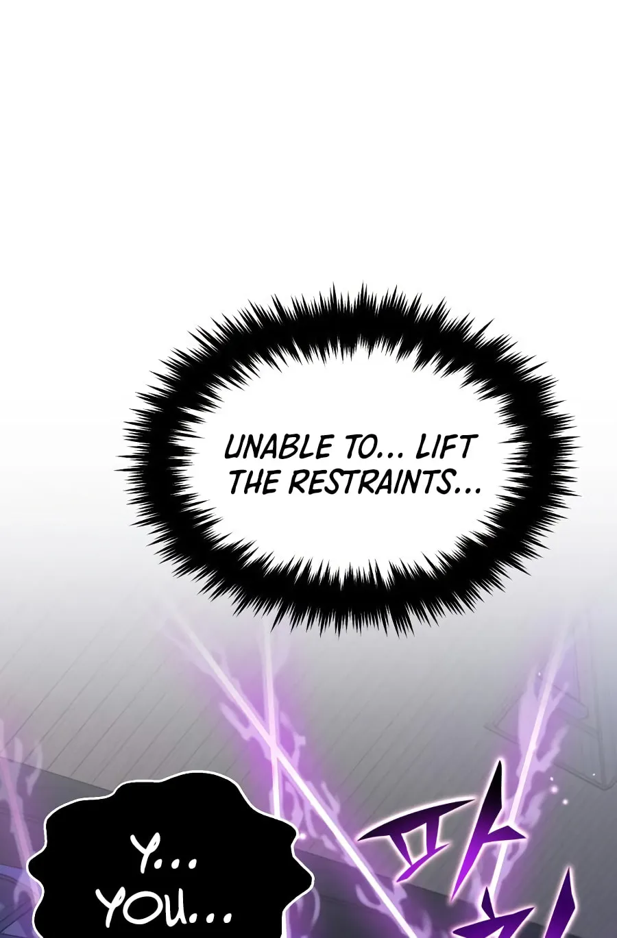 Read 66 666 Years Advent of the Dark Mage EN Manga Online