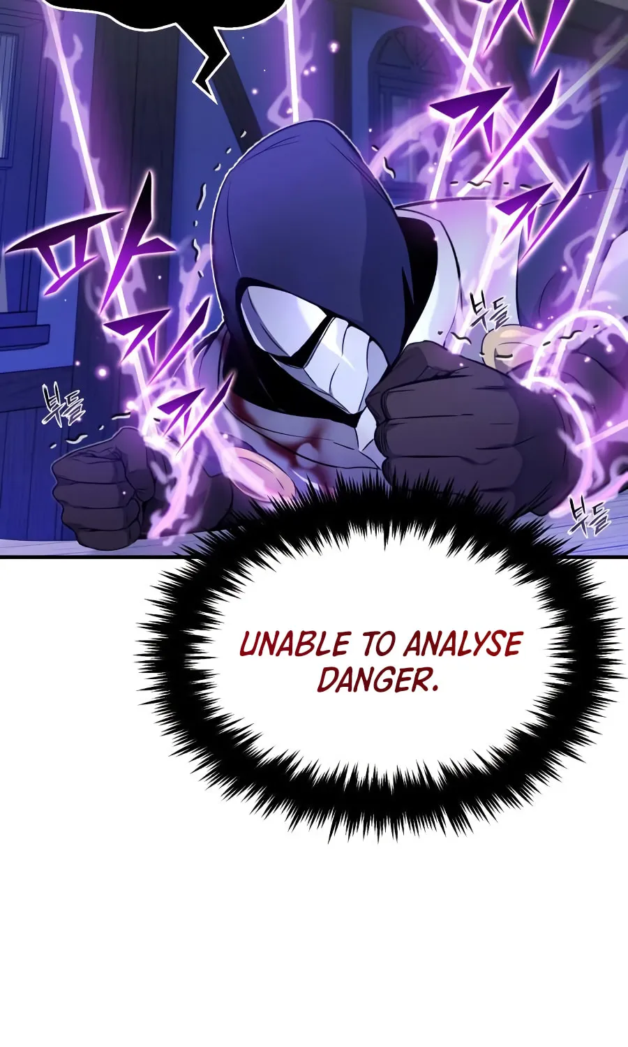 Read 66 666 Years Advent of the Dark Mage EN Manga Online