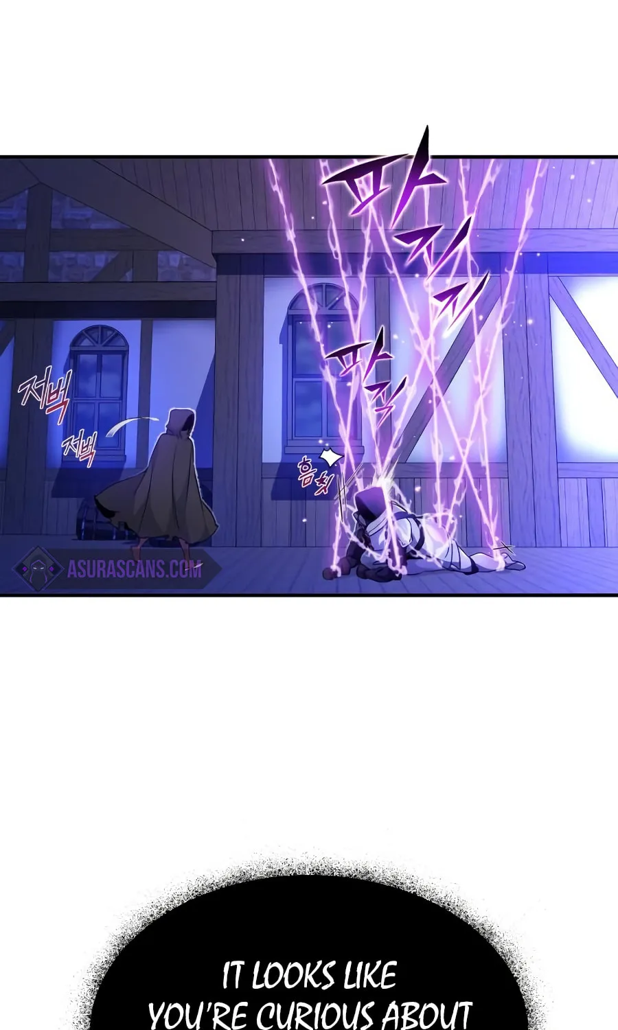 Read 66 666 Years Advent of the Dark Mage EN Manga Online
