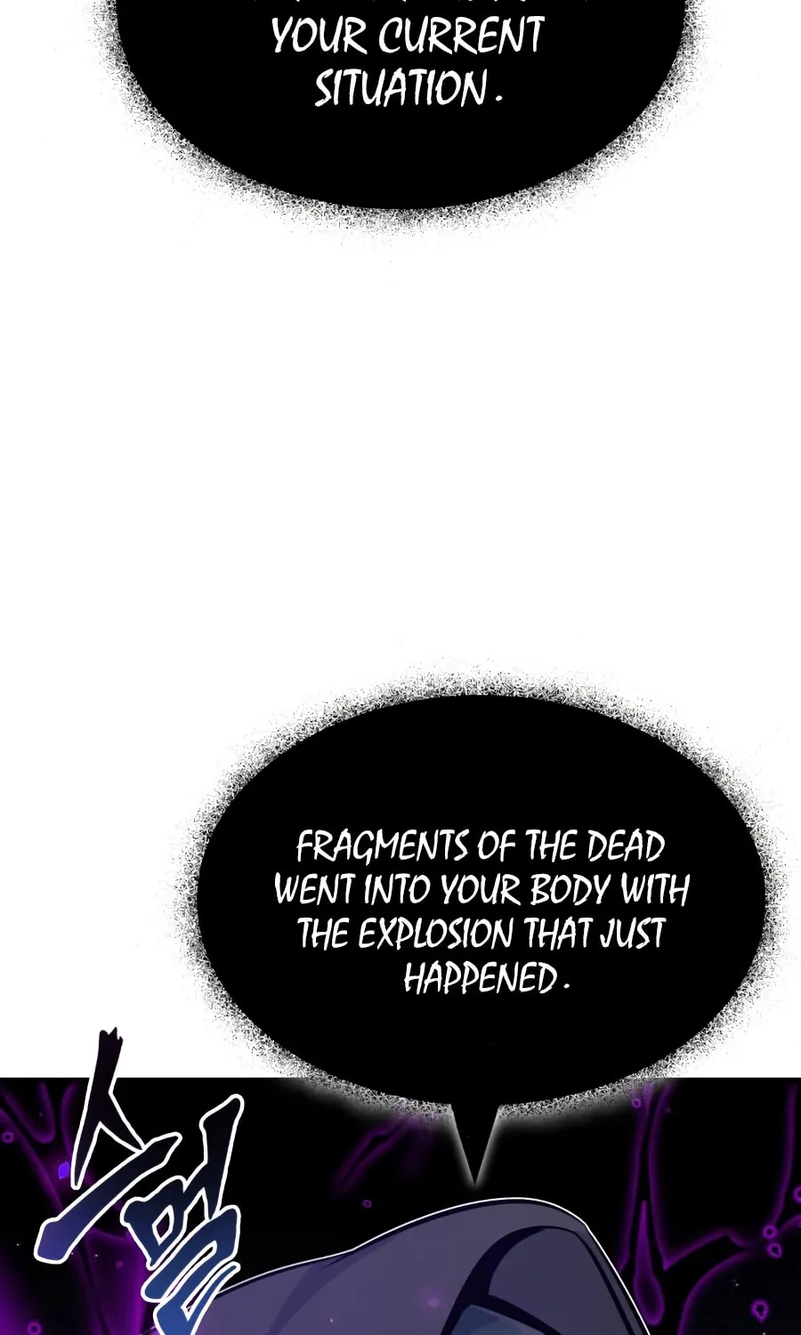 Read 66 666 Years Advent of the Dark Mage EN Manga Online