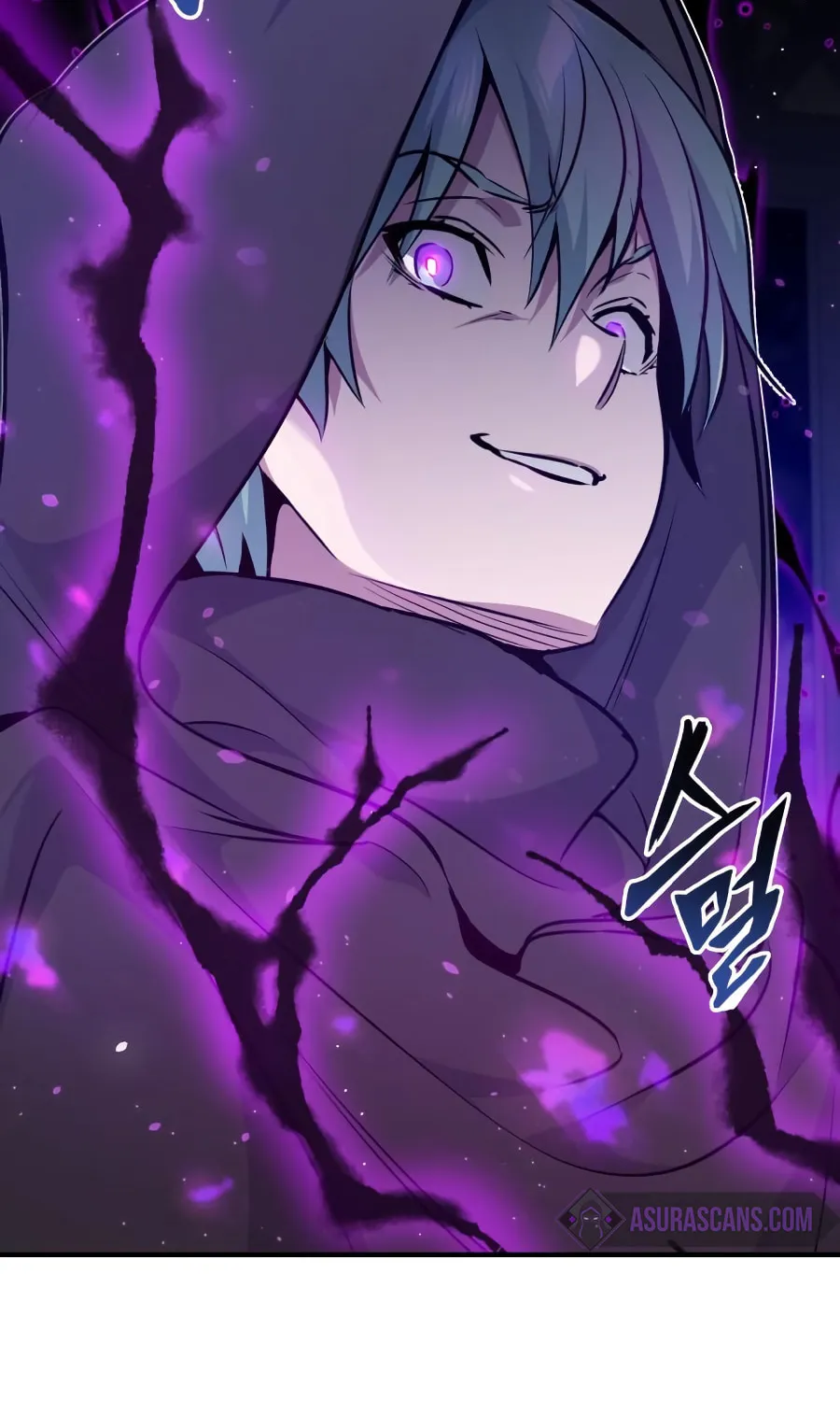 Read 66 666 Years Advent of the Dark Mage EN Manga Online