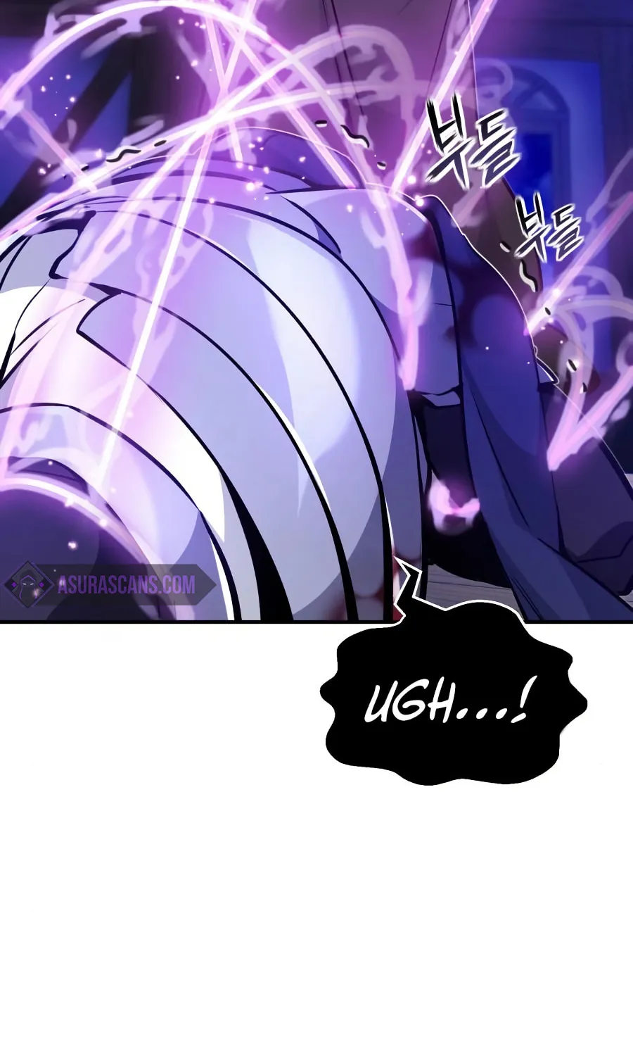 Read 66 666 Years Advent of the Dark Mage EN Manga Online