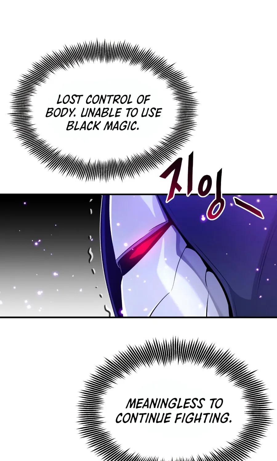 Read 66 666 Years Advent of the Dark Mage EN Manga Online