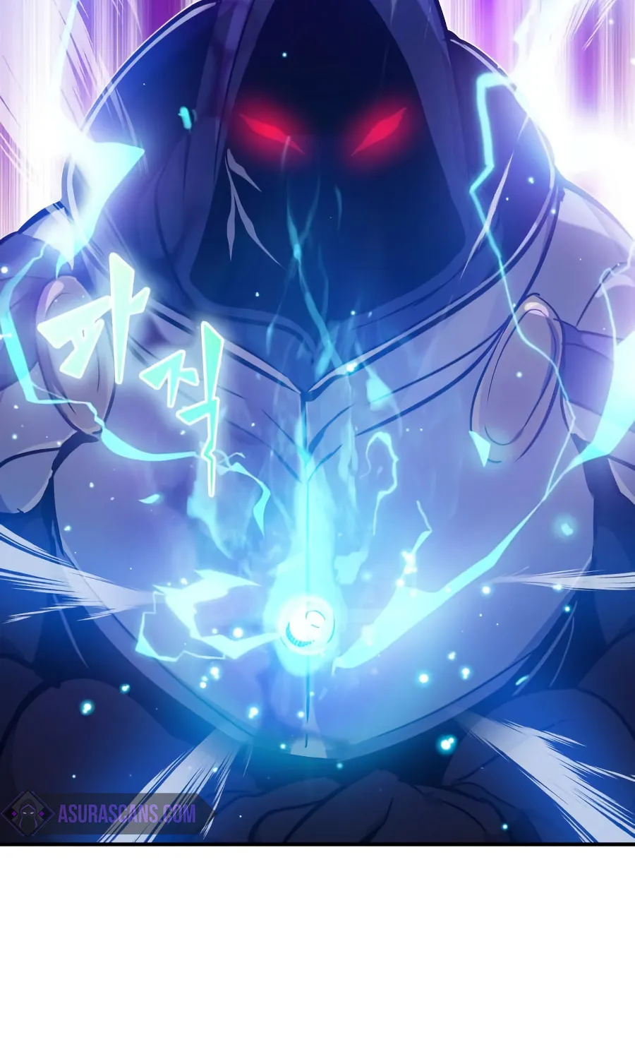 Read 66 666 Years Advent of the Dark Mage EN Manga Online