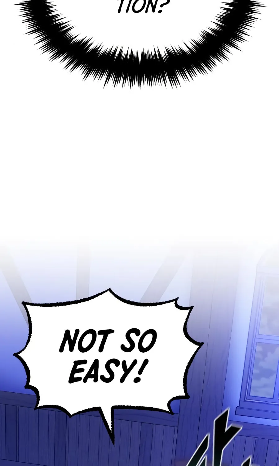 Read 66 666 Years Advent of the Dark Mage EN Manga Online