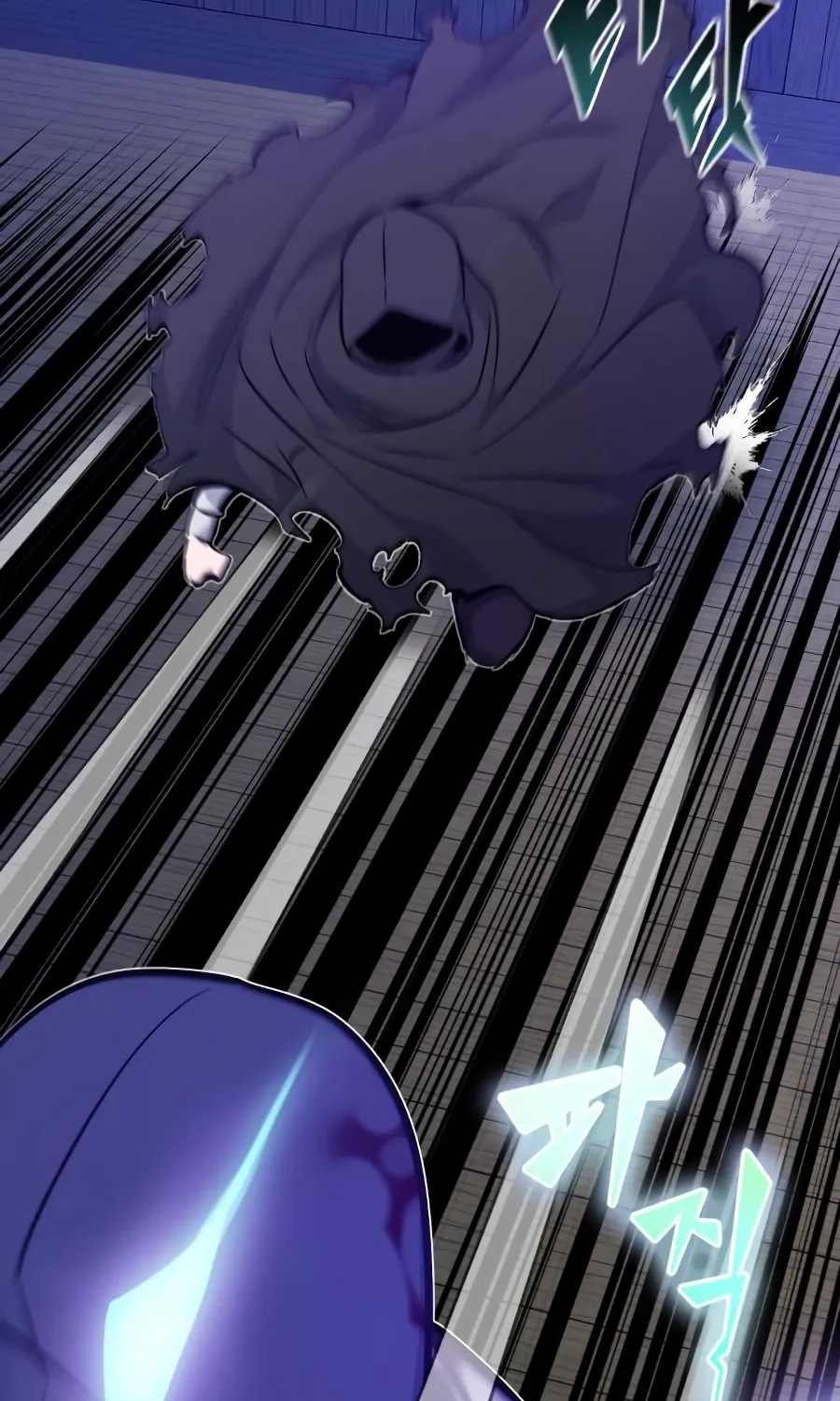 Read 66 666 Years Advent of the Dark Mage EN Manga Online