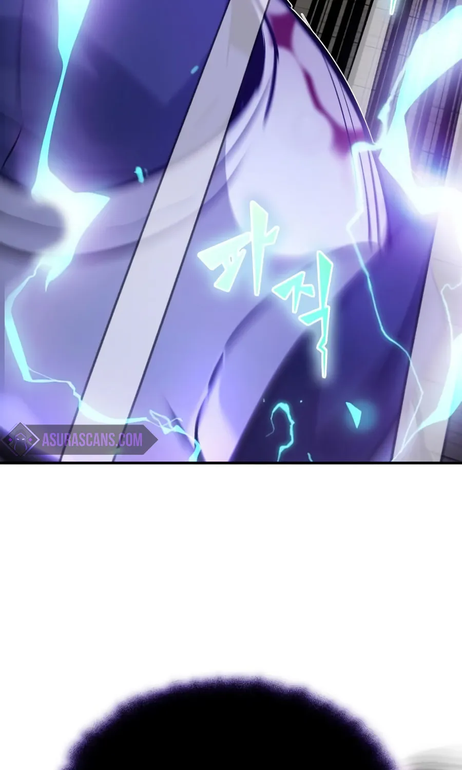 Read 66 666 Years Advent of the Dark Mage EN Manga Online