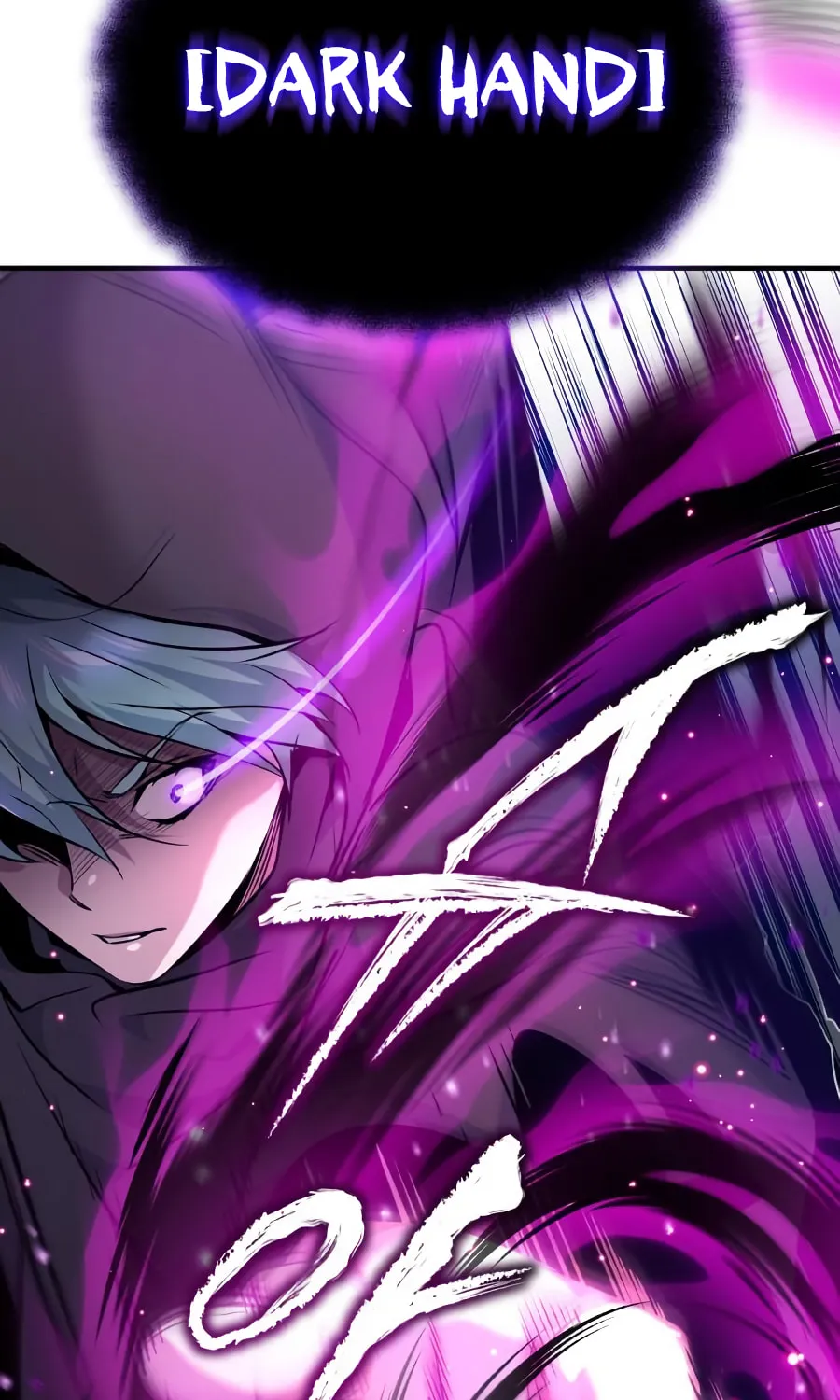 Read 66 666 Years Advent of the Dark Mage EN Manga Online