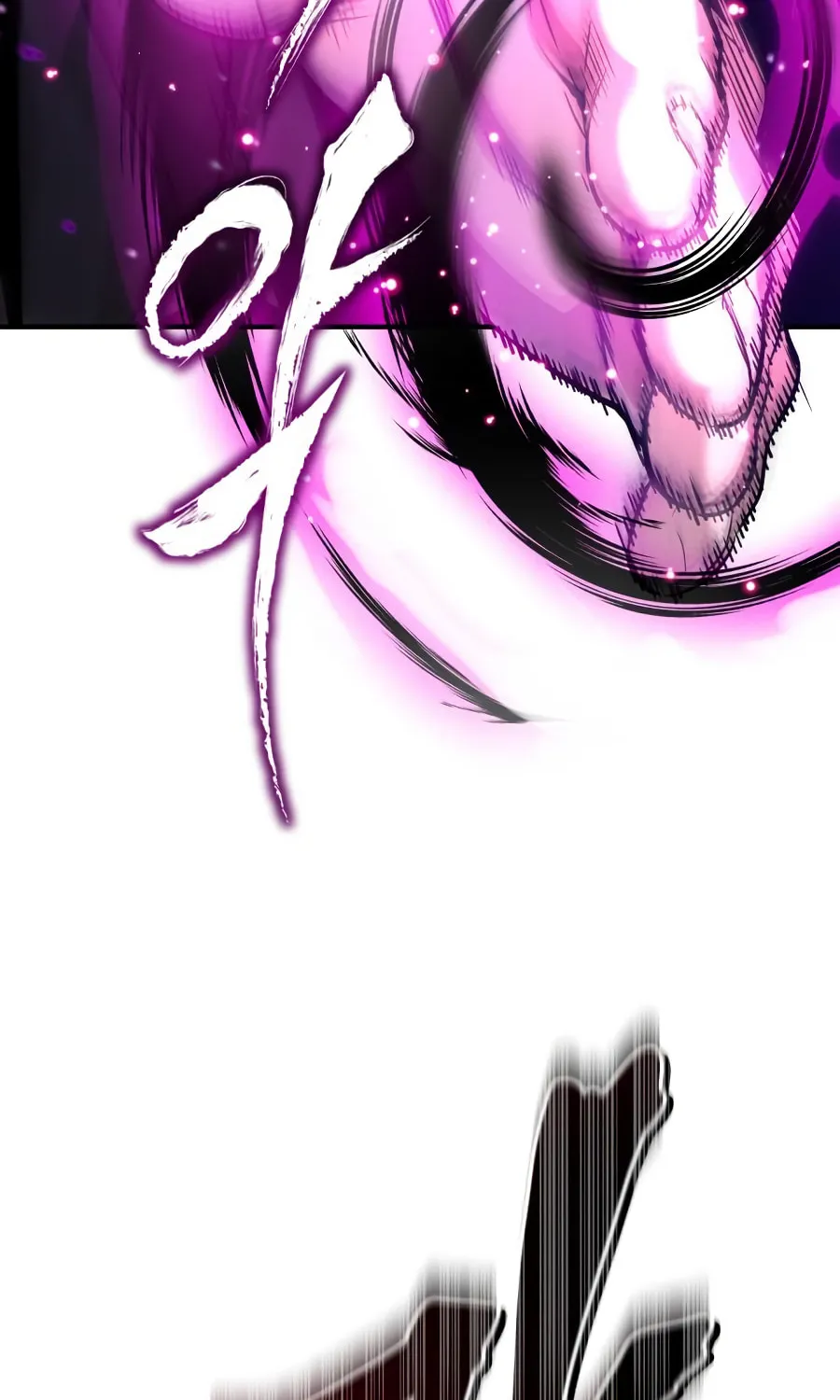 Read 66 666 Years Advent of the Dark Mage EN Manga Online
