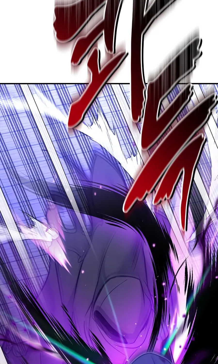 Read 66 666 Years Advent of the Dark Mage EN Manga Online