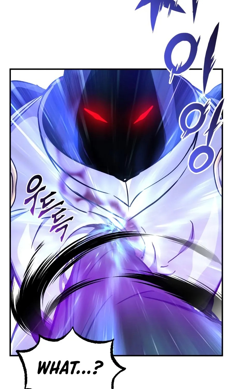 Read 66 666 Years Advent of the Dark Mage EN Manga Online