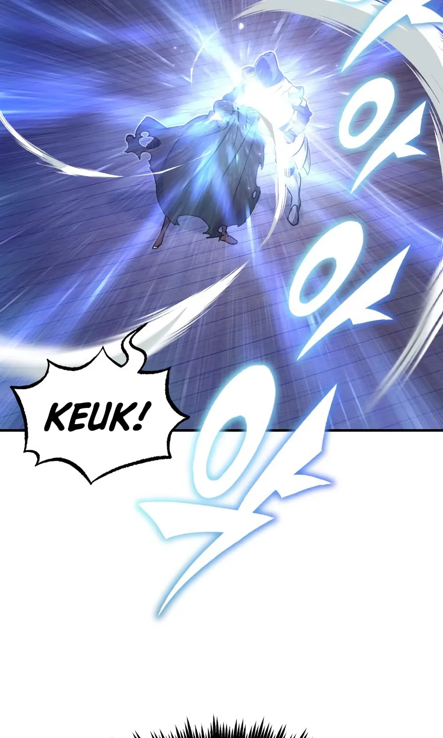Read 66 666 Years Advent of the Dark Mage EN Manga Online