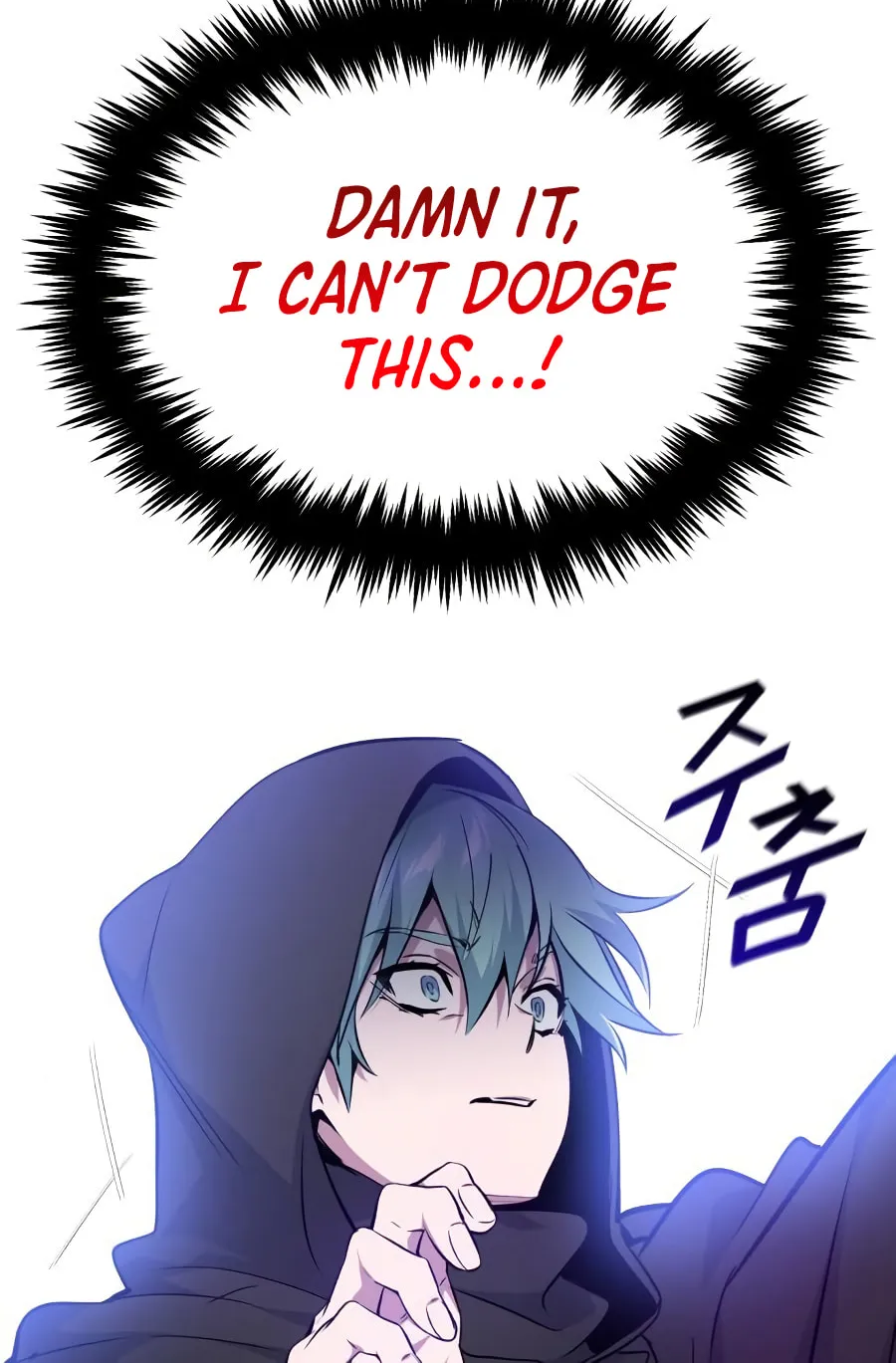 Read 66 666 Years Advent of the Dark Mage EN Manga Online
