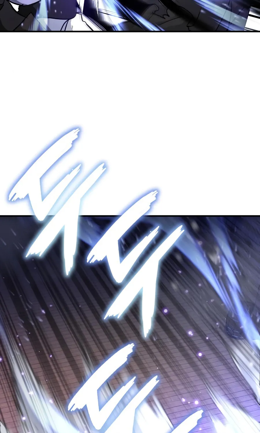 Read 66 666 Years Advent of the Dark Mage EN Manga Online