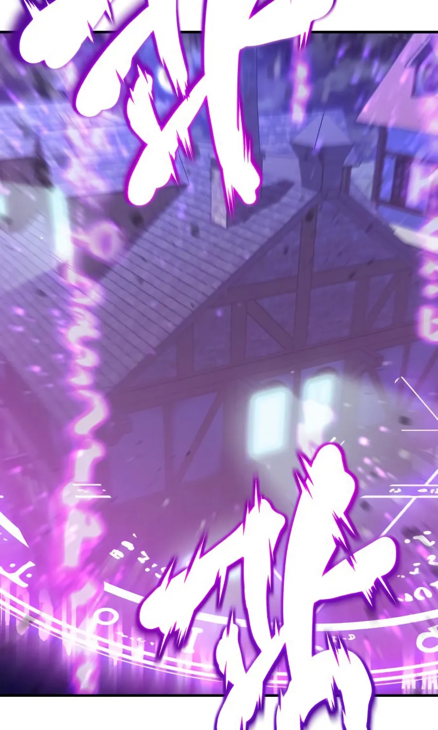 Read 66 666 Years Advent of the Dark Mage EN Manga Online
