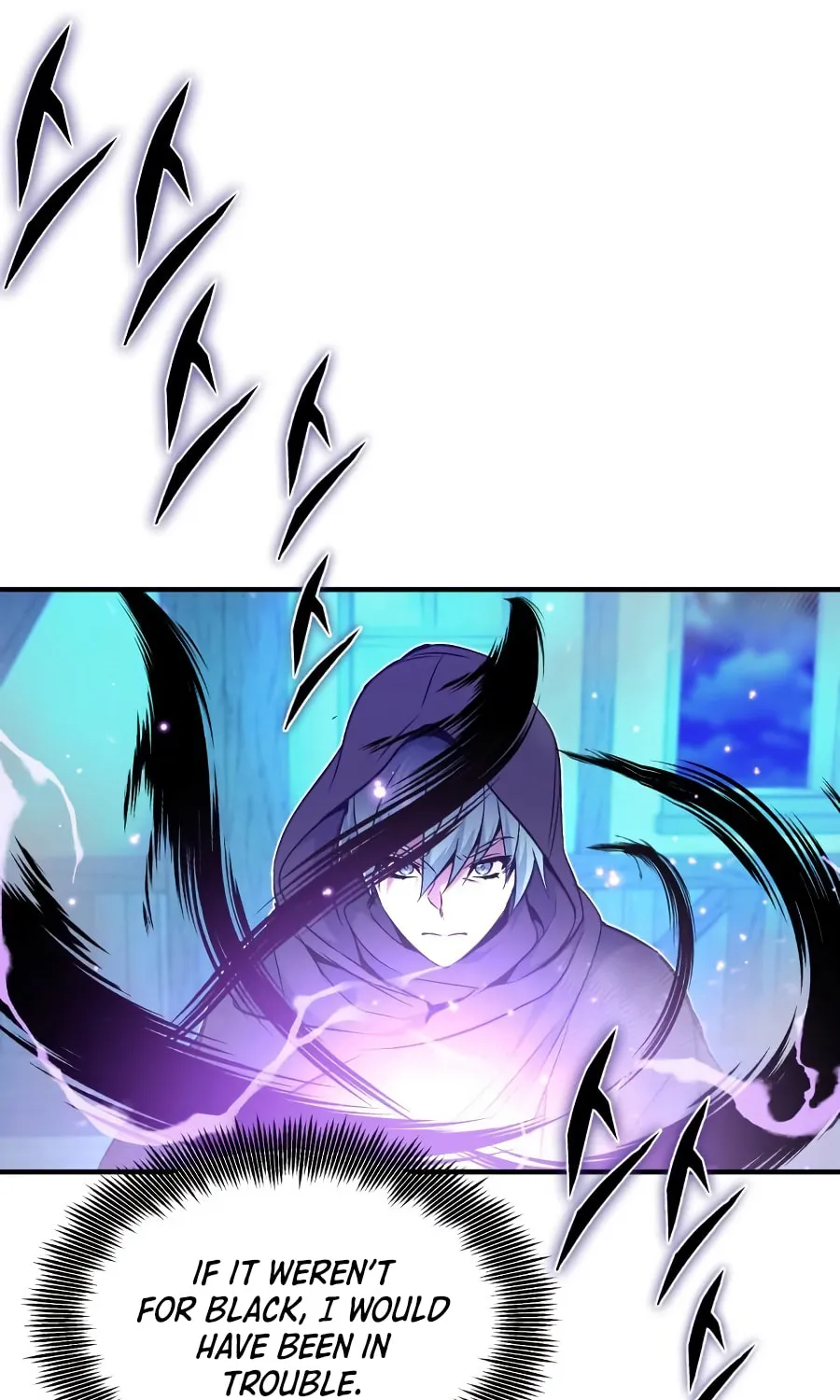 Read 66 666 Years Advent of the Dark Mage EN Manga Online