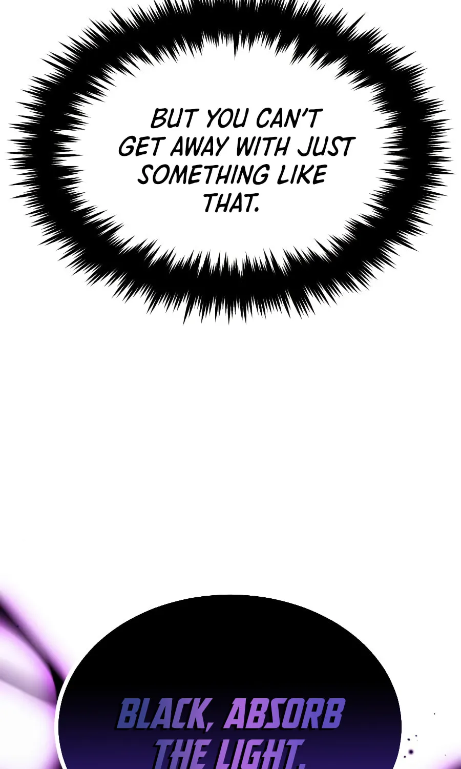 Read 66 666 Years Advent of the Dark Mage EN Manga Online