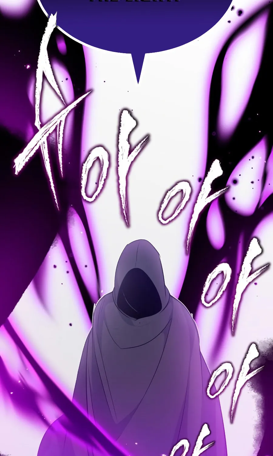 Read 66 666 Years Advent of the Dark Mage EN Manga Online