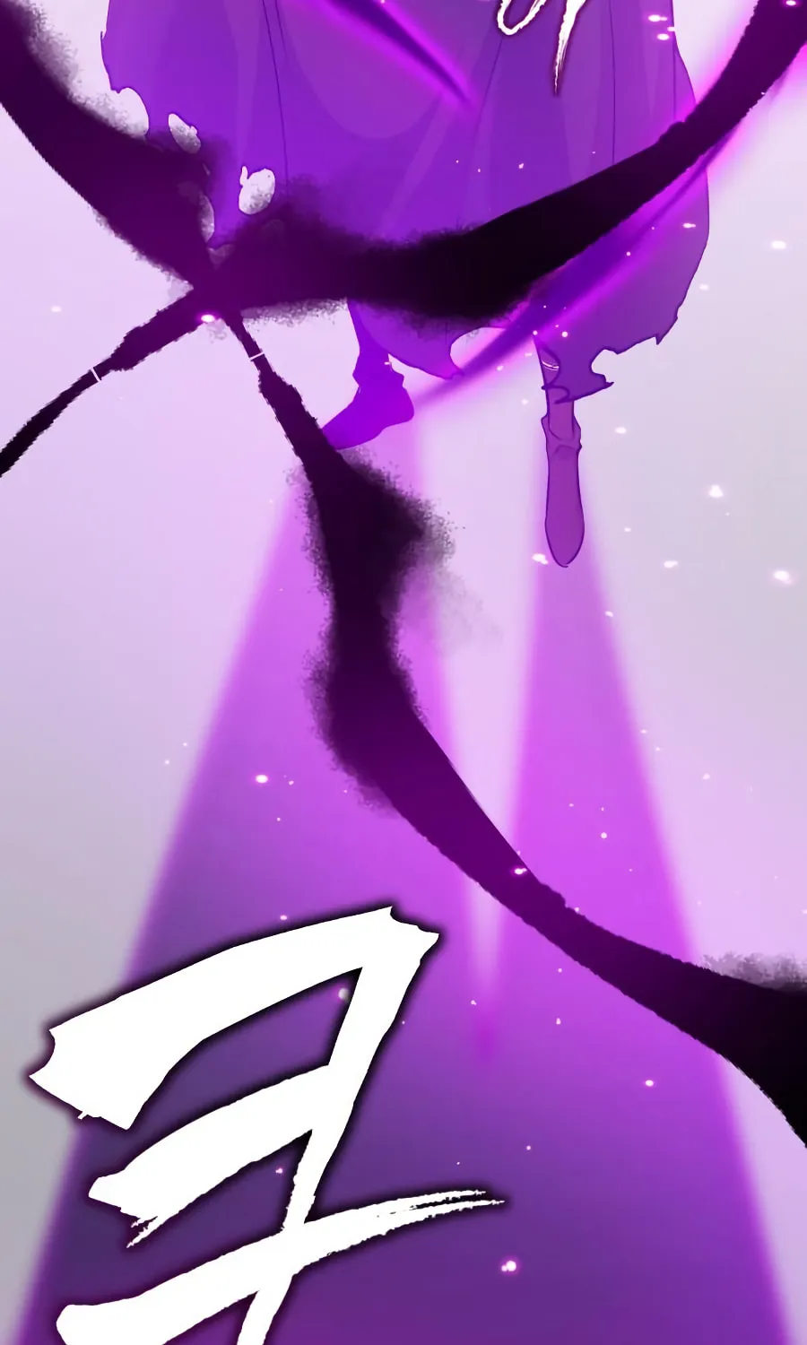Read 66 666 Years Advent of the Dark Mage EN Manga Online