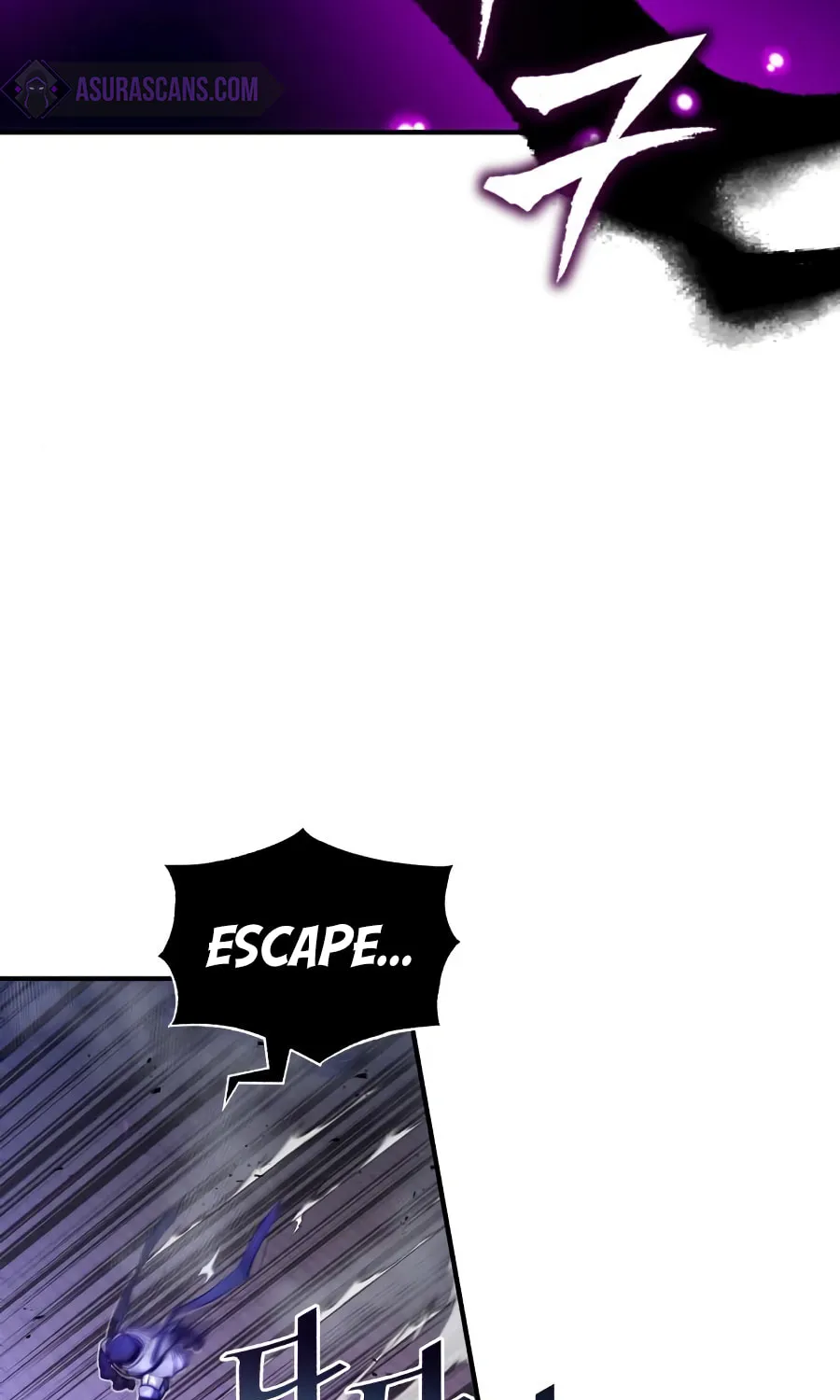 Read 66 666 Years Advent of the Dark Mage EN Manga Online