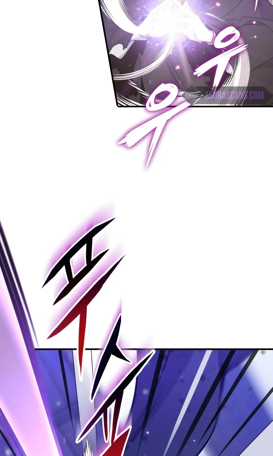 Read 66 666 Years Advent of the Dark Mage EN Manga Online