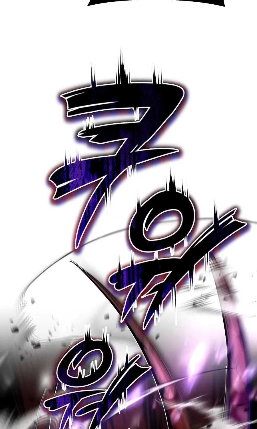Read 66 666 Years Advent of the Dark Mage EN Manga Online