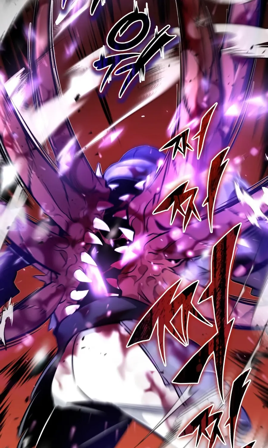 Read 66 666 Years Advent of the Dark Mage EN Manga Online