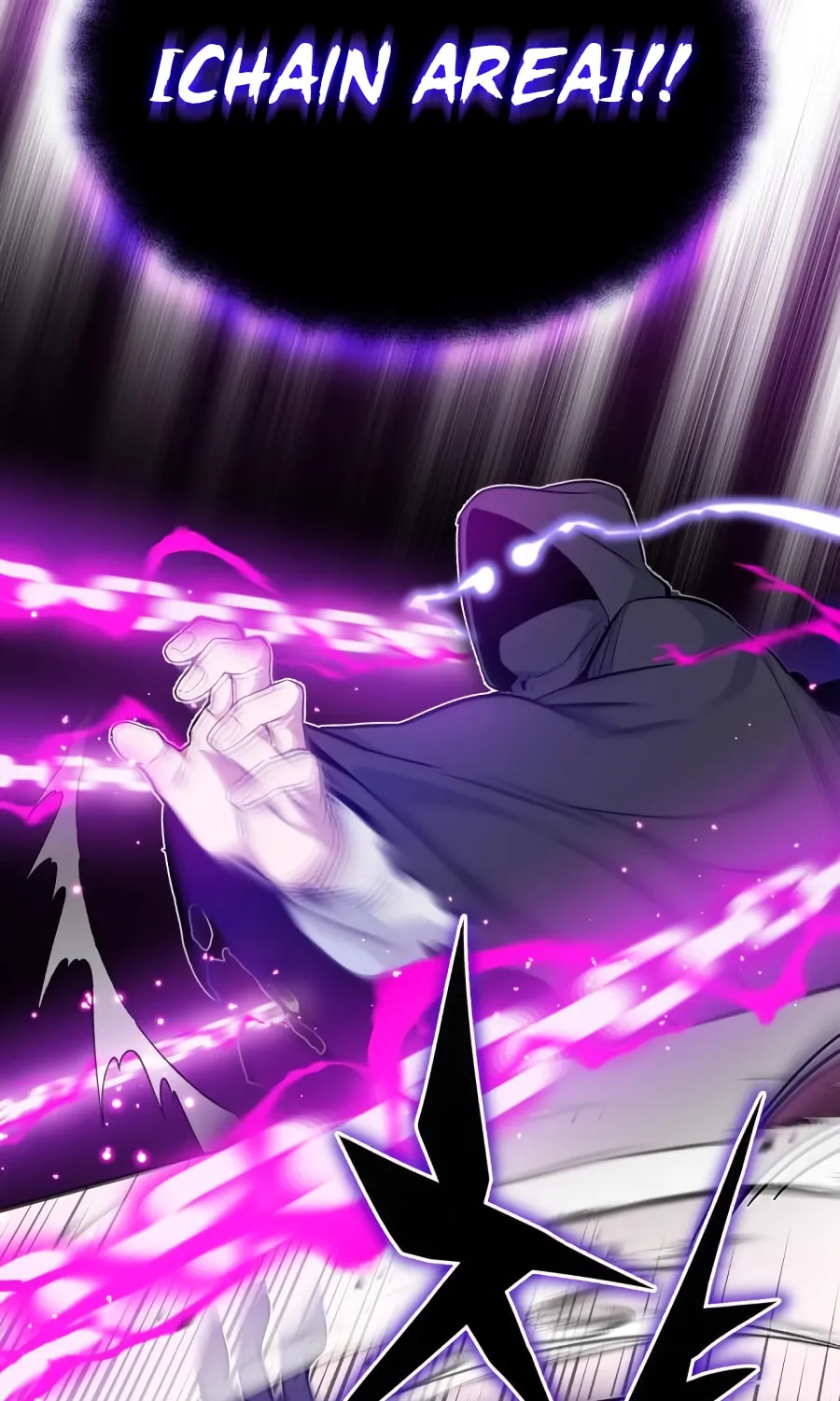 Read 66 666 Years Advent of the Dark Mage EN Manga Online