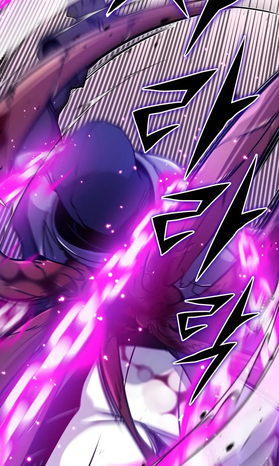 Read 66 666 Years Advent of the Dark Mage EN Manga Online
