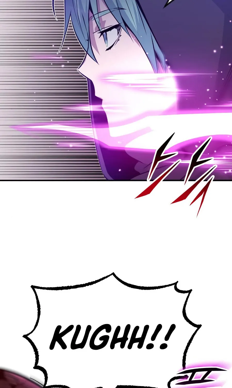 Read 66 666 Years Advent of the Dark Mage EN Manga Online
