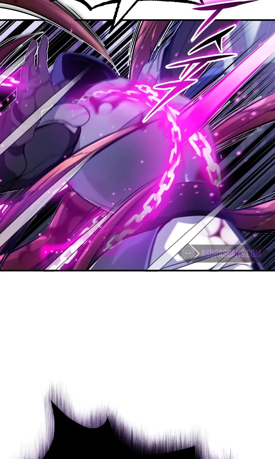 Read 66 666 Years Advent of the Dark Mage EN Manga Online
