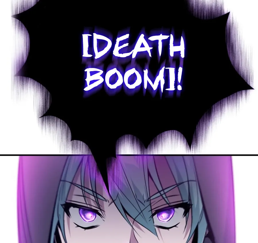 Read 66 666 Years Advent of the Dark Mage EN Manga Online