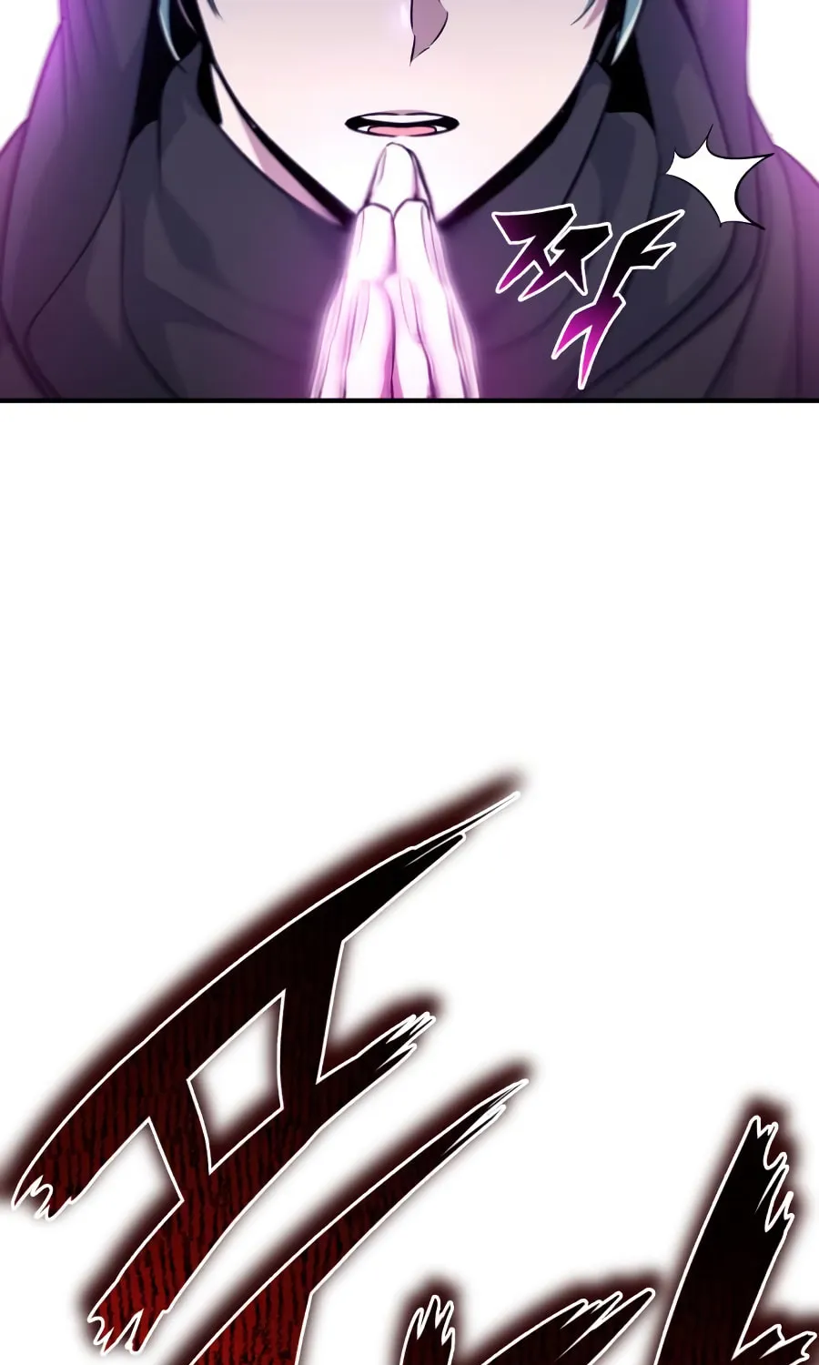Read 66 666 Years Advent of the Dark Mage EN Manga Online