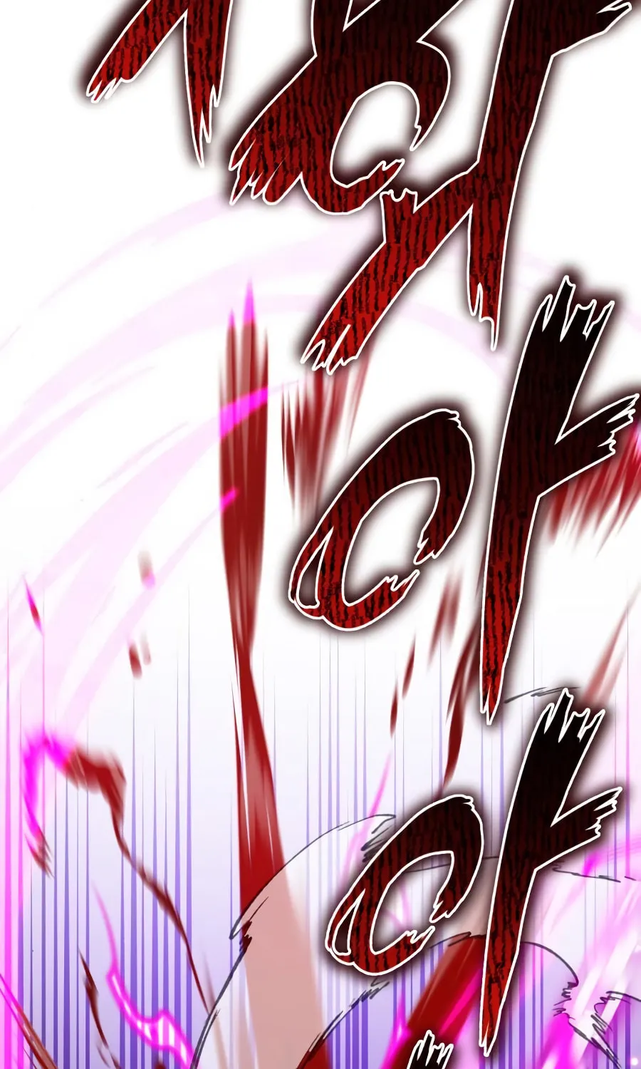 Read 66 666 Years Advent of the Dark Mage EN Manga Online