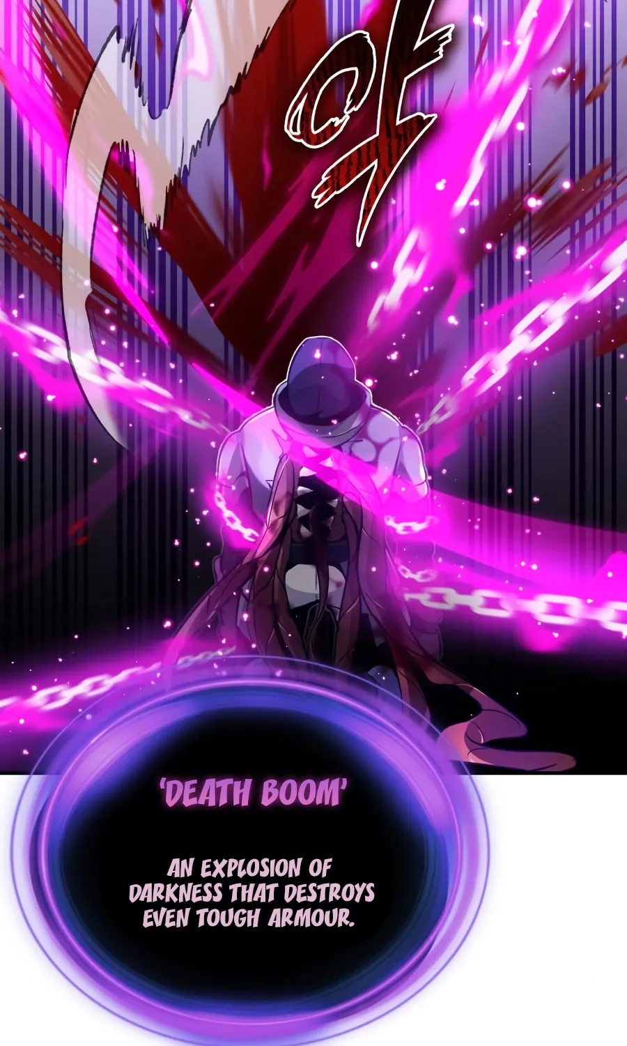 Read 66 666 Years Advent of the Dark Mage EN Manga Online