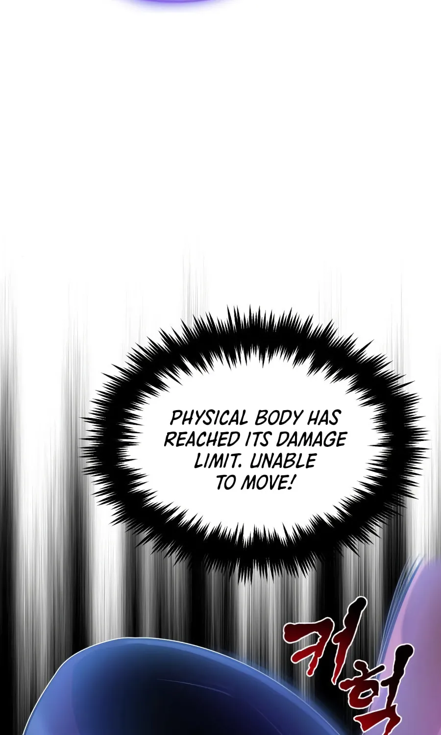 Read 66 666 Years Advent of the Dark Mage EN Manga Online
