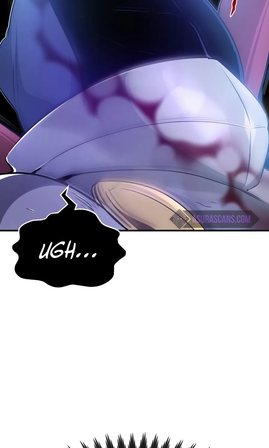 Read 66 666 Years Advent of the Dark Mage EN Manga Online