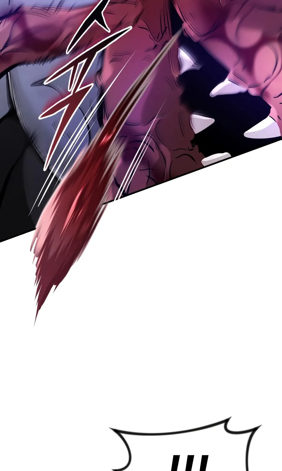 Read 66 666 Years Advent of the Dark Mage EN Manga Online