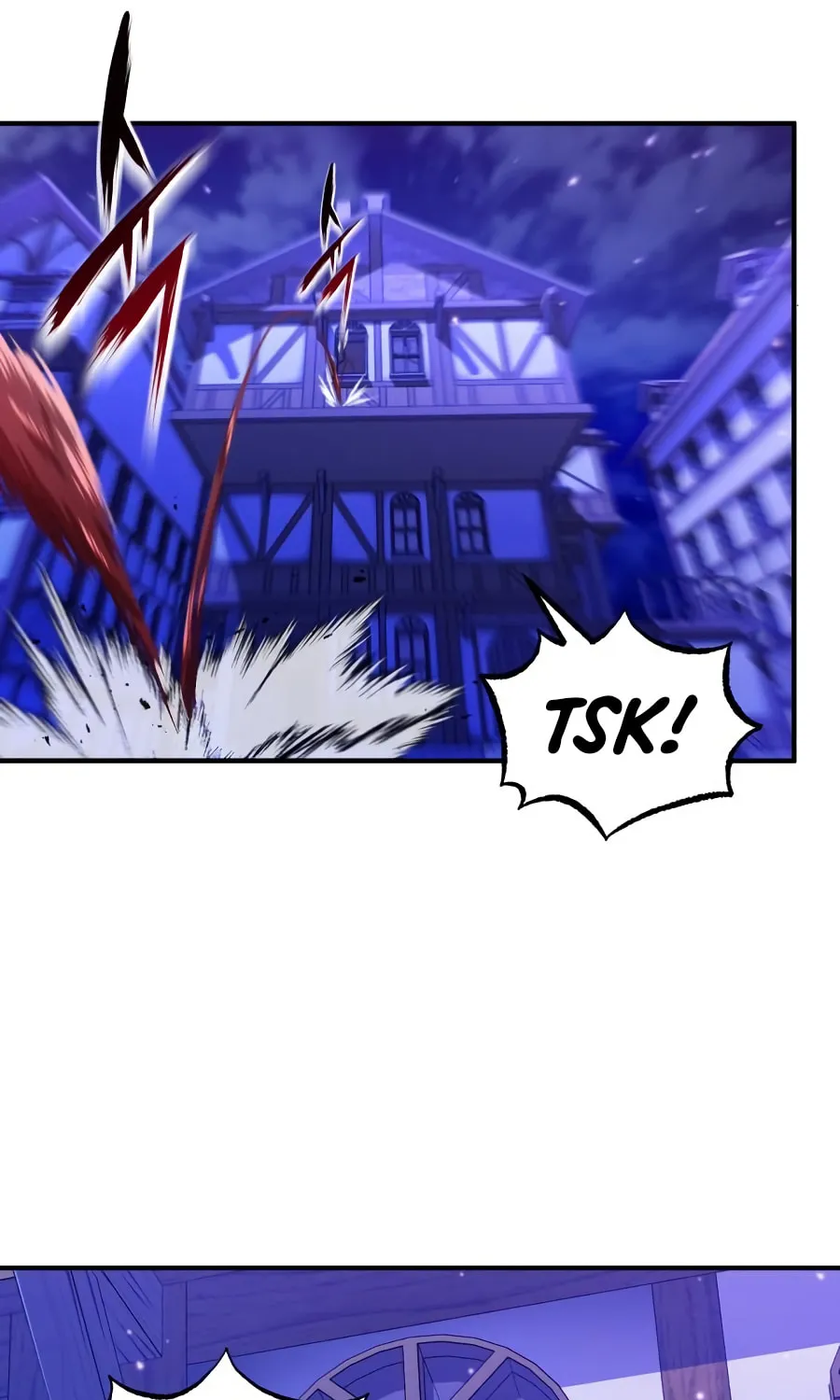 Read 66 666 Years Advent of the Dark Mage EN Manga Online