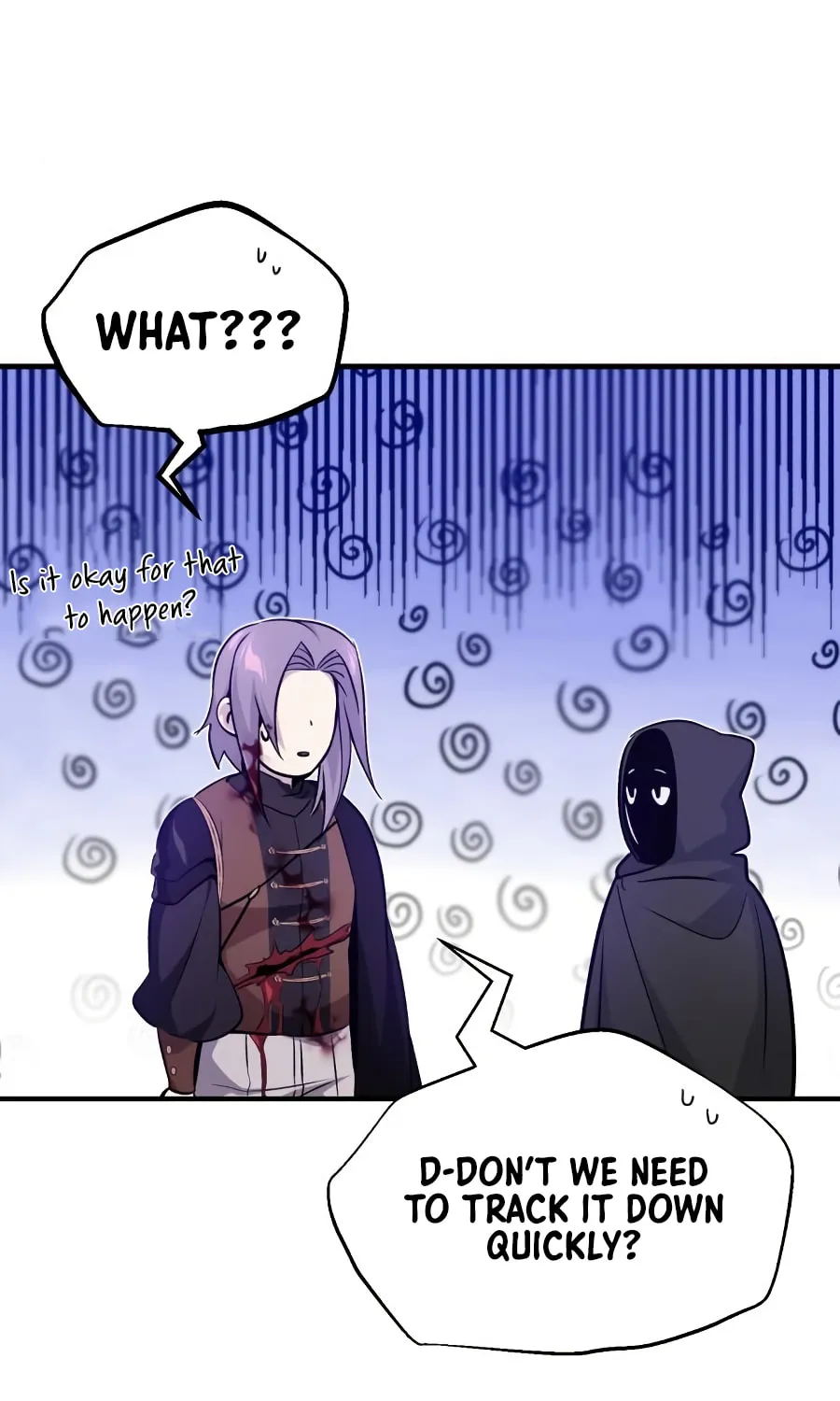 Read 66 666 Years Advent of the Dark Mage EN Manga Online