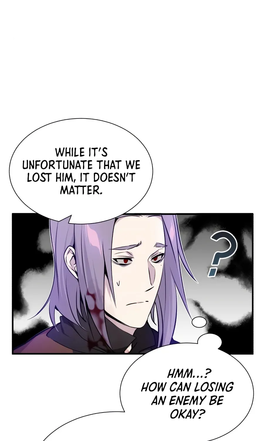 Read 66 666 Years Advent of the Dark Mage EN Manga Online