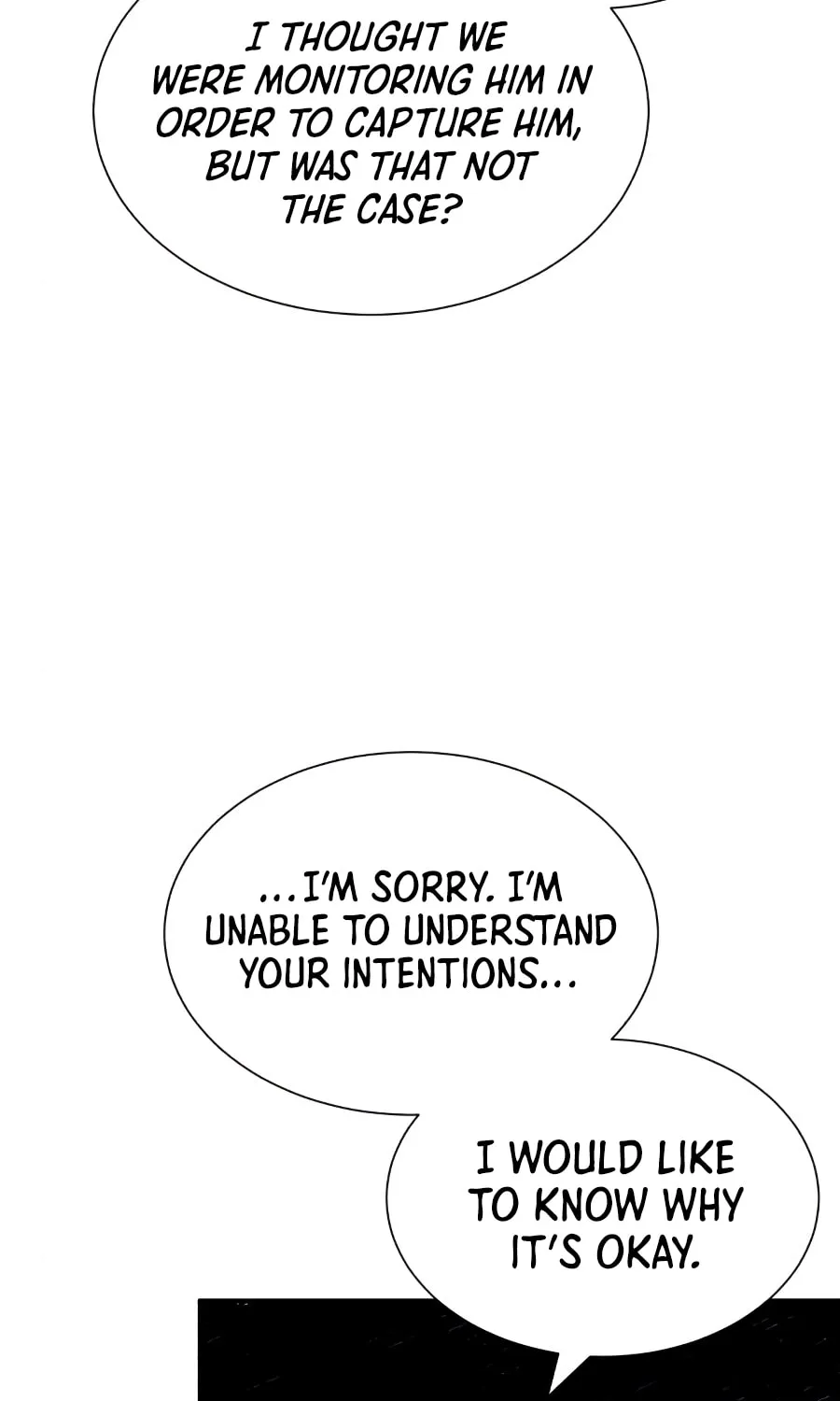 Read 66 666 Years Advent of the Dark Mage EN Manga Online